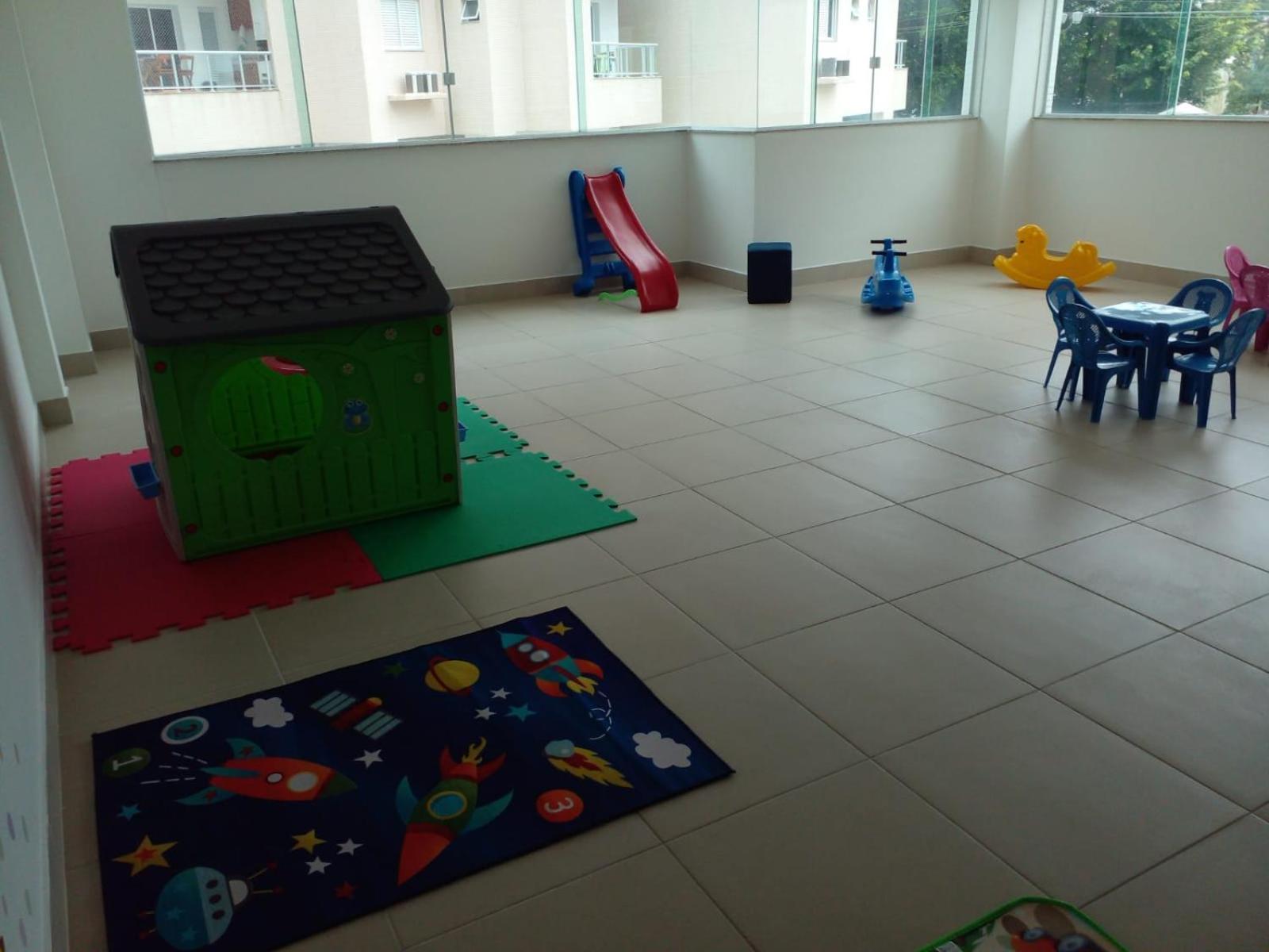 Apartamento Praia Grande Ubatuba Com Churrasqueira Privativa Extérieur photo